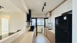 Blk 31 Ghim Moh Edge (Queenstown), HDB 4 Rooms #569682641